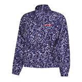 Hummel GALE FERMUARLI SWEATSHIRT