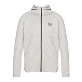 Hummel INTER FERMUARLI HOODIE