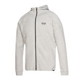 Hummel INTER FERMUARLI HOODIE