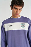 Hummel  HMLJOEY SWEATSHIRT922214-9963