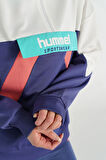 Hummel GEMA YARIM FERMUARLI SWEATSHIRT