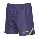 Hummel GRAHAM ŞORT