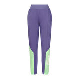 Hummel ELIDA ÇOCUK EŞOFMAN ALTI