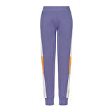 Hummel RIO ÇOCUK EŞOFMAN ALTI