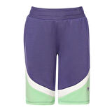 Hummel KAYLA ÇOCUK ŞORT