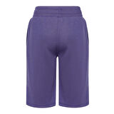 Hummel KAYLA ÇOCUK ŞORT