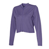 HMLROSE ZIP JACKET