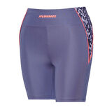 Hummel GALE BIKER KISA TAYT