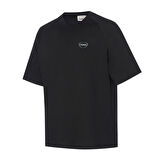 Hummel INTER KISA KOLLU TİŞÖRT