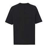 Hummel INTER KISA KOLLU TİŞÖRT