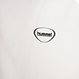 Hummel INTER KISA KOLLU TİŞÖRT