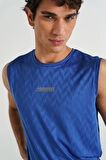 Hummel STANLEY ATLET