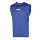 Hummel STANLEY ATLET