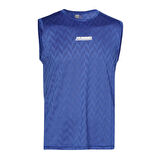 Hummel STANLEY ATLET