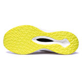 Hummel TONES AYAKKABI