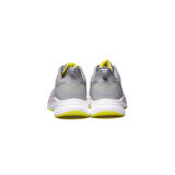 Hummel TONES AYAKKABI