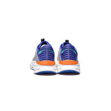 Hummel HORIZON AYAKKABI