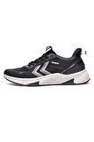 HUMMEL UNISEX PERFORMANS AYAKKABI HML CORAL UW 900675