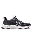HUMMEL UNISEX PERFORMANS AYAKKABI HML CORAL UW 900675