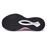 Hummel TONES AYAKKABI