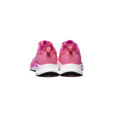 Hummel TONES AYAKKABI