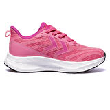 Hummel TONES AYAKKABI