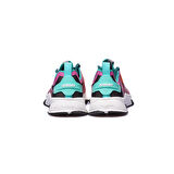 Hummel OYSTER UW AYAKKABI