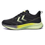 Hummel TONES AYAKKABI
