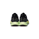 Hummel TONES AYAKKABI