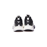 Hummel PALIA AYAKKABI