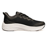 Hummel Joneq Erkek Ayakkabı 900685-2001