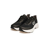 Hummel Joneq Erkek Ayakkabı 900685-2001