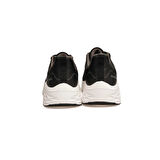 Hummel Joneq Erkek Ayakkabı 900685-2001