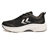 Hummel JONEQ AYAKKABI
