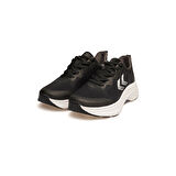 Hummel JONEQ AYAKKABI