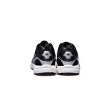 Hummel PERFORMANCE 500 AYAKKABI