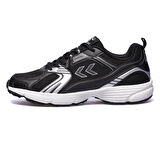 Hummel PERFORMANCE 500 AYAKKABI