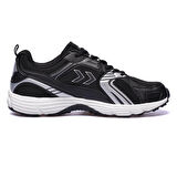 Hummel PERFORMANCE 500 AYAKKABI