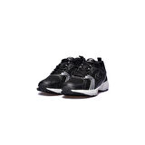 Hummel PERFORMANCE 500 AYAKKABI