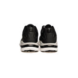 Hummel PLAX AYAKKABI