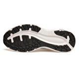 Hummel PLAX AYAKKABI