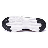 Hummel BRIGHT AYAKKABI