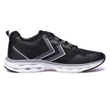 Hummel BRIGHT AYAKKABI