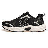 Hummel PERFORMANCE 300 AYAKKABI