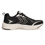 Hummel PERFORMANCE 300 AYAKKABI
