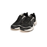 Hummel PERFORMANCE 300 AYAKKABI