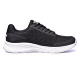 Hummel DAVIS AYAKKABI