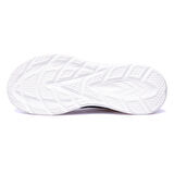Hummel DAVIS AYAKKABI