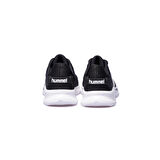 Hummel DAVIS AYAKKABI