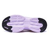 Hummel BRIGHT AYAKKABI